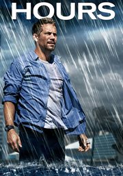 Hours cover image cdn