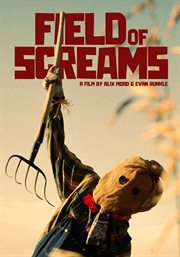 Field of Screams cover image cdn