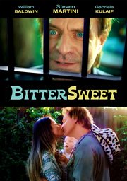 Bittersweet cover image cdn