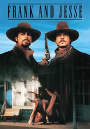 Frank and Jesse cover image cdn