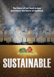 Sustainable cover image cdn