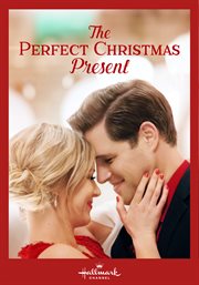 The Perfect Christmas Present cover image cdn