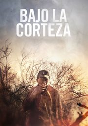 Bajo La Corteza cover image cdn