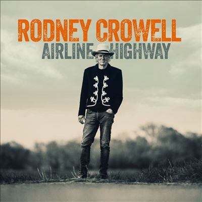 Airline Highway cover image cdn