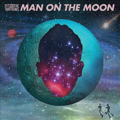 Man on the moon cover image cdn