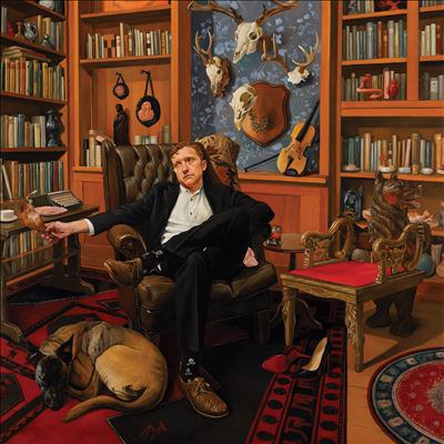 Snipe hunter cover image cdn