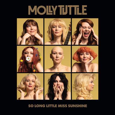 So long little Miss Sunshine cover image cdn