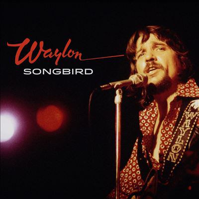 Songbird cover image cdn
