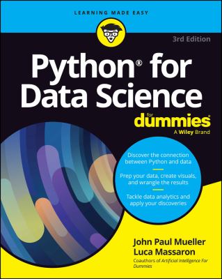 Python for data science  cover image cdn