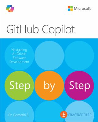 Github Copilot Step by Step : Navigating Ai-driven Software Development cover image cdn