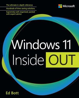 Windows 11 inside out  cover image cdn
