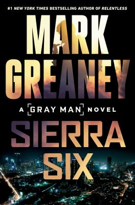Sierra Six cover image cdn