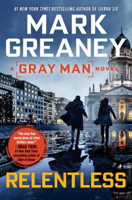 Relentless cover image cdn