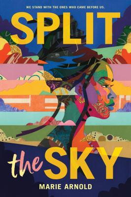 Split the sky  cover image cdn