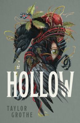 Hollow  cover image cdn
