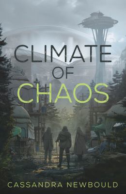Climate of chaos  cover image cdn