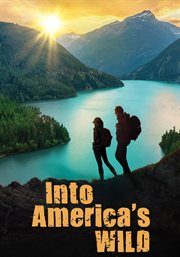 Into America's Wild cover image cdn