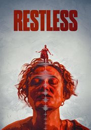Restless cover image cdn