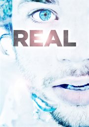 Real cover image cdn