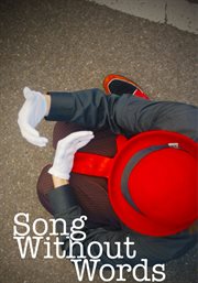 Song Without Words cover image cdn