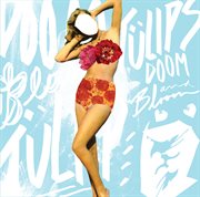 Doom & Bloom cover image cdn