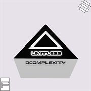 Limitless cover image cdn