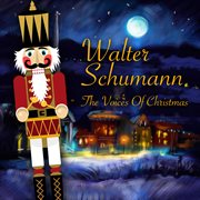 The Voices Of Christmas cover image cdn