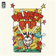 Lumpia Vs Bakpia cover image cdn