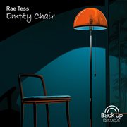 Empty Chair cover image cdn