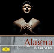 Roberto Alagna Airs De Verdi cover image cdn