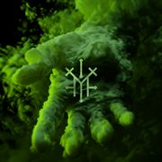 Smoke cover image cdn