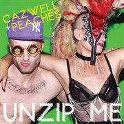 Unzip Me cover image cdn