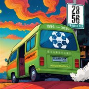 Project Pop 2856 cover image cdn