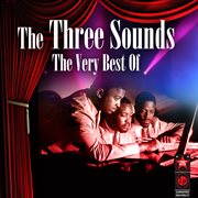 The Very Best Of The Three Sounds cover image cdn