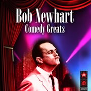 Comedy Greats cover image cdn