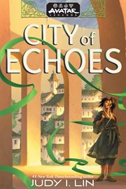 City of Echoes cover image cdn