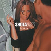 In Return (25Th Anniversary) cover image cdn