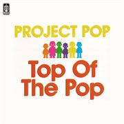 Top Of The Pop cover image cdn