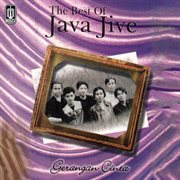 The Best Of Java Jive cover image cdn