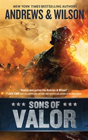 Sons of Valor cover image cdn