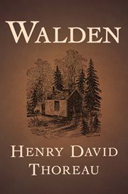 Walden cover image cdn