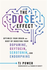 The Dose Effect cover image cdn