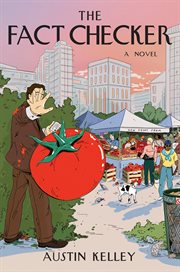 The Fact Checker cover image cdn