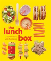 The Lunch Box cover image cdn