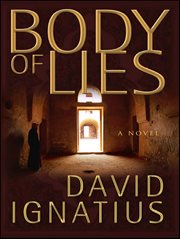 Body of Lies cover image cdn