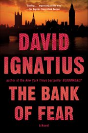 The Bank of Fear cover image cdn