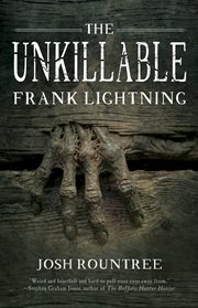 The Unkillable Frank Lightning cover image cdn