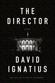 The Director cover image cdn