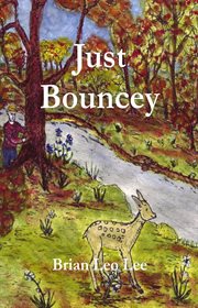 Just Bouncey cover image cdn