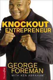Knockout Entrepreneur cover image cdn